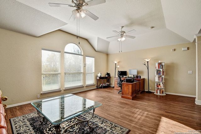 1210 Wilder Pond, San Antonio, TX 78260