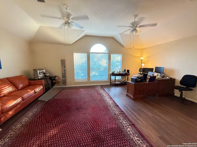 1210 Wilder Pond, San Antonio, TX 78260