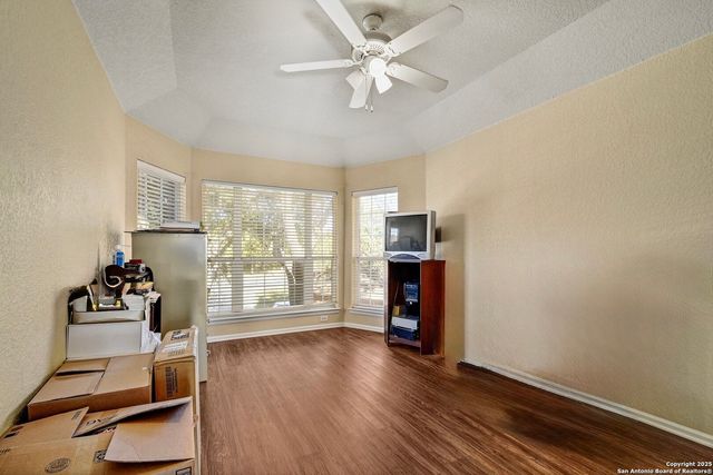 1210 Wilder Pond, San Antonio, TX 78260