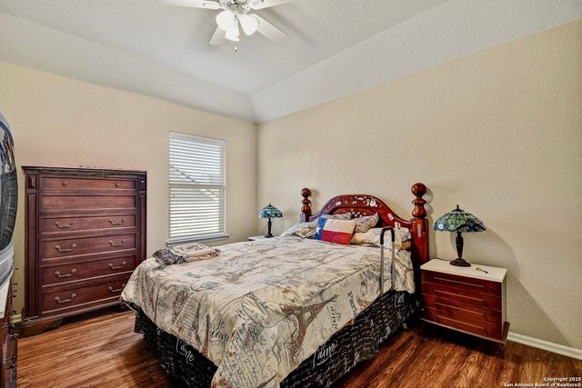 1210 Wilder Pond, San Antonio, TX 78260