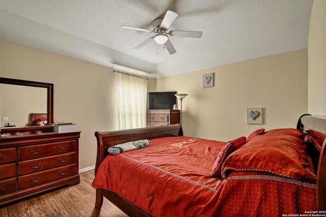 1210 Wilder Pond, San Antonio, TX 78260