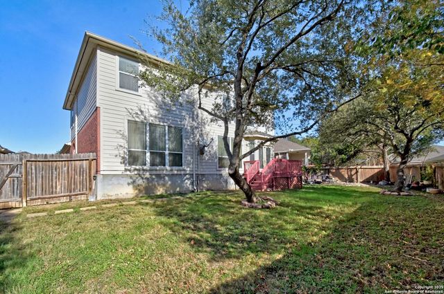 1210 Wilder Pond, San Antonio, TX 78260