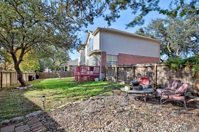 1210 Wilder Pond, San Antonio, TX 78260