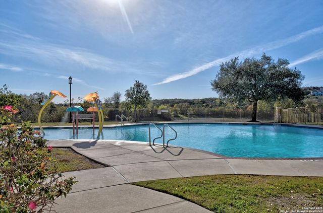 1210 Wilder Pond, San Antonio, TX 78260