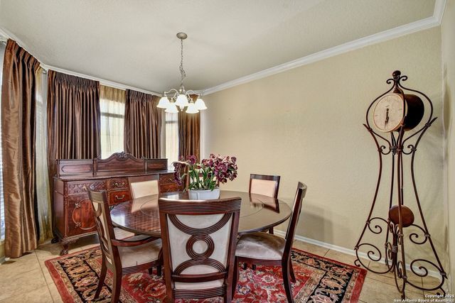 1210 Wilder Pond, San Antonio, TX 78260