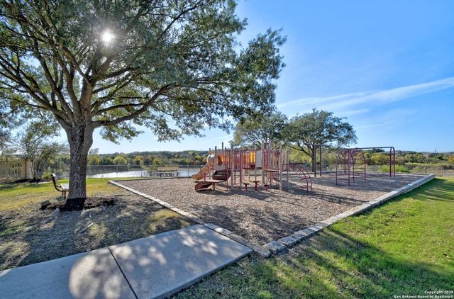 1210 Wilder Pond, San Antonio, TX 78260