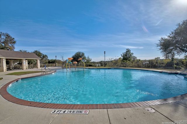 1210 Wilder Pond, San Antonio, TX 78260