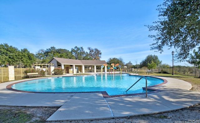 1210 Wilder Pond, San Antonio, TX 78260