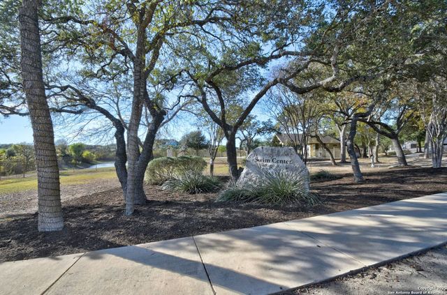 1210 Wilder Pond, San Antonio, TX 78260