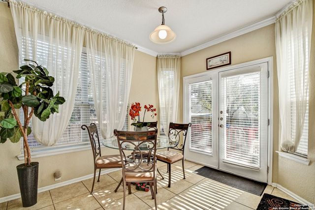 1210 Wilder Pond, San Antonio, TX 78260