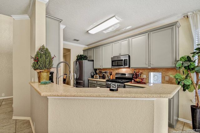 1210 Wilder Pond, San Antonio, TX 78260