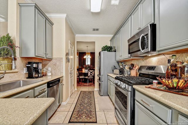 1210 Wilder Pond, San Antonio, TX 78260