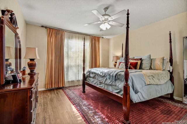 1210 Wilder Pond, San Antonio, TX 78260