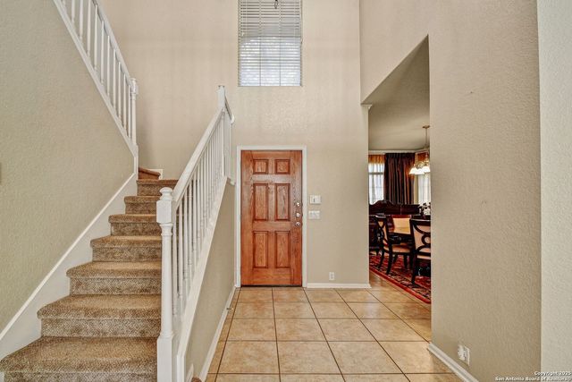 1210 Wilder Pond, San Antonio, TX 78260