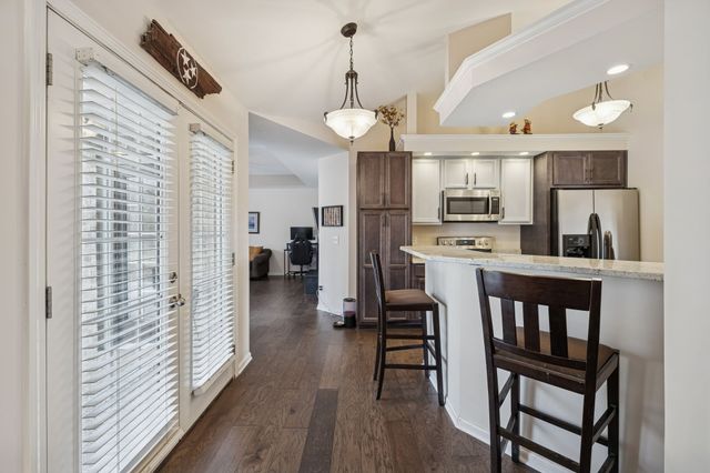 1676 Center Star Rd, Columbia, TN 38401