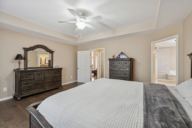 1676 Center Star Rd, Columbia, TN 38401