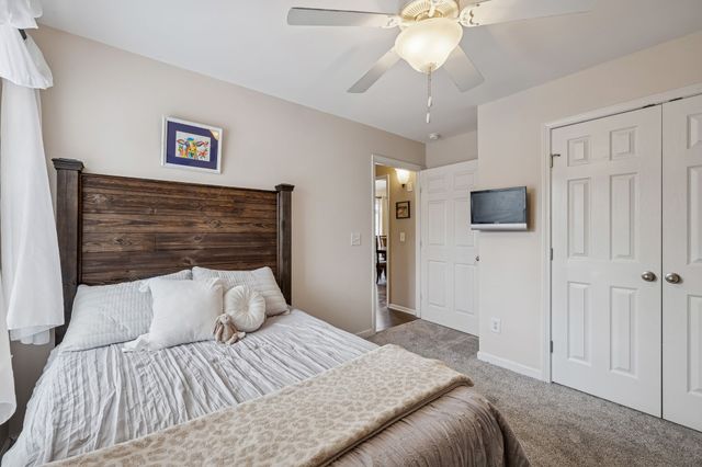 1676 Center Star Rd, Columbia, TN 38401