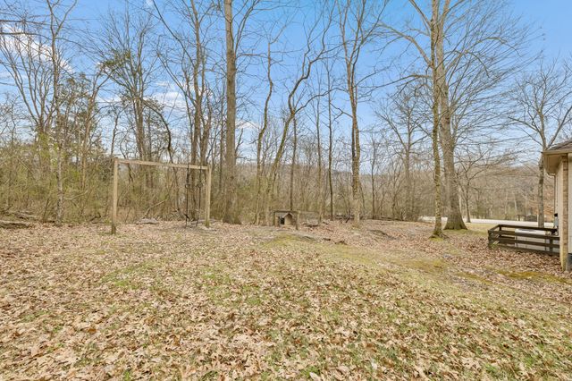 1676 Center Star Rd, Columbia, TN 38401