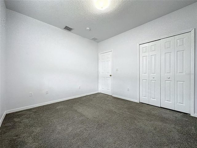 4328 PARADISE COVE COURT, Kissimmee, FL 34746