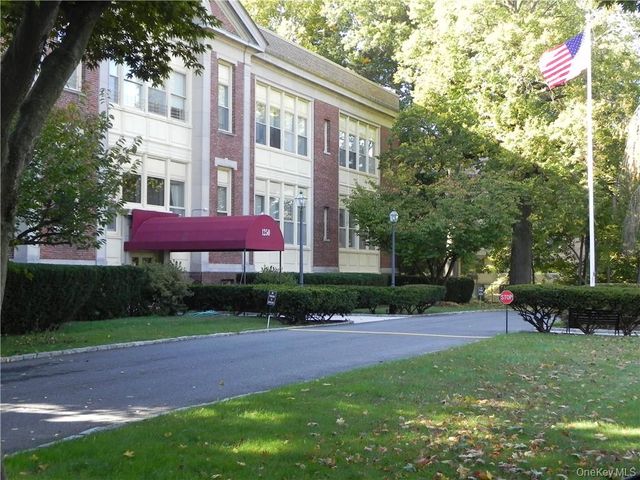 1250 North Avenue 209, New Rochelle, NY 10804