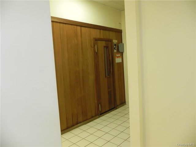 1250 North Avenue 209, New Rochelle, NY 10804