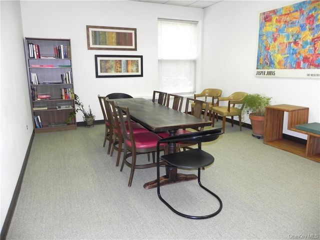 1250 North Avenue 209, New Rochelle, NY 10804