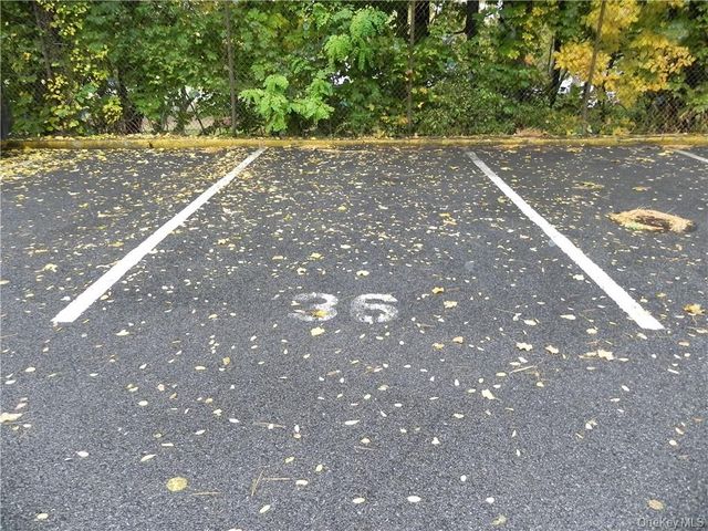 1250 North Avenue 209, New Rochelle, NY 10804