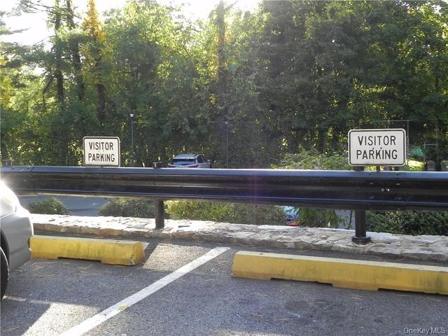 1250 North Avenue 209, New Rochelle, NY 10804