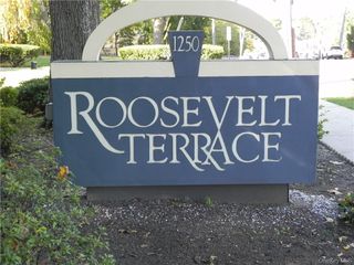 1250 North Avenue 209, New Rochelle, NY 10804
