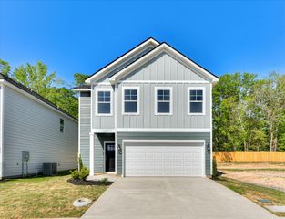 157 ESSENCE Drive, Hephzibah, GA 30815