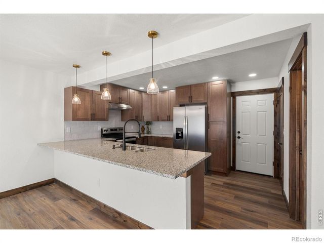 4221 Gemstone Lane, Fort Collins, CO 80525