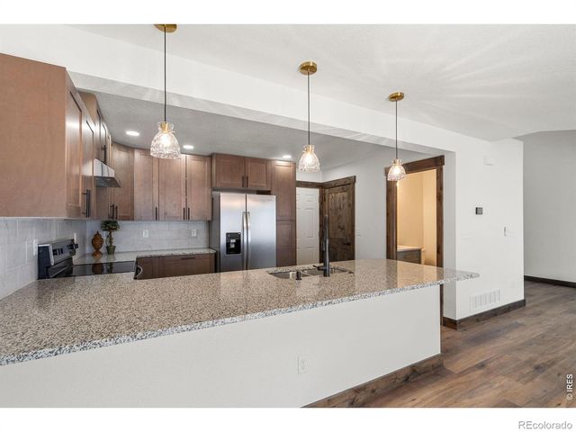 4221 Gemstone Lane, Fort Collins, CO 80525