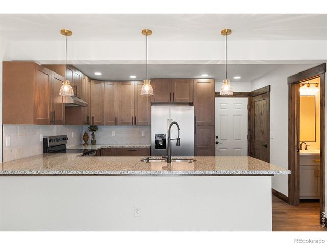4221 Gemstone Lane, Fort Collins, CO 80525