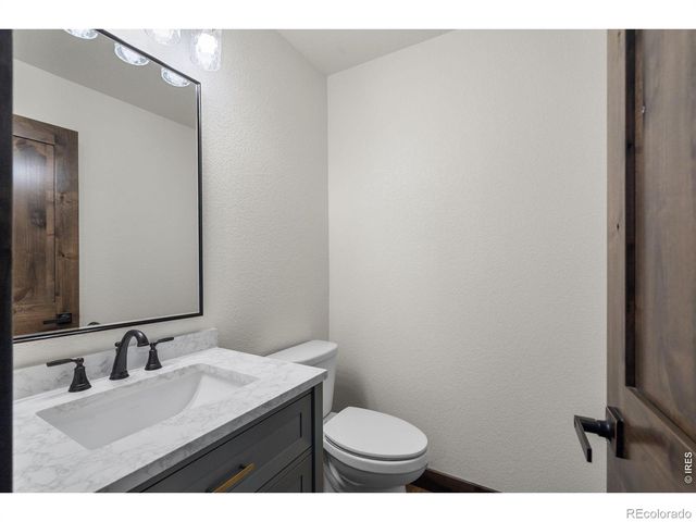 4221 Gemstone Lane, Fort Collins, CO 80525