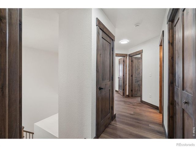 4221 Gemstone Lane, Fort Collins, CO 80525