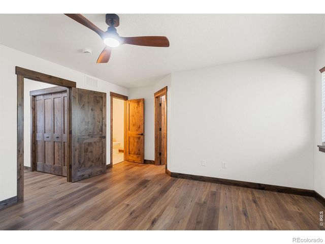 4221 Gemstone Lane, Fort Collins, CO 80525