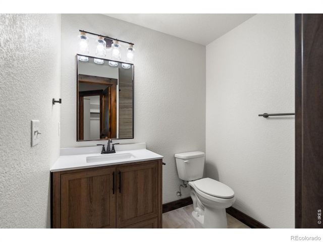 4221 Gemstone Lane, Fort Collins, CO 80525