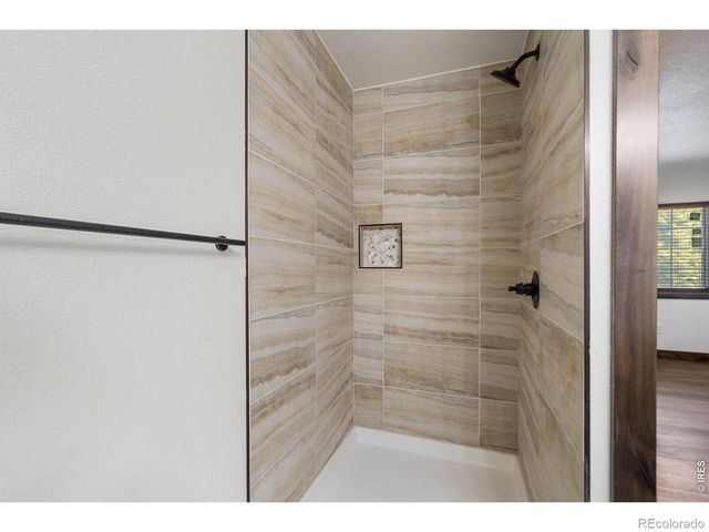 4221 Gemstone Lane, Fort Collins, CO 80525