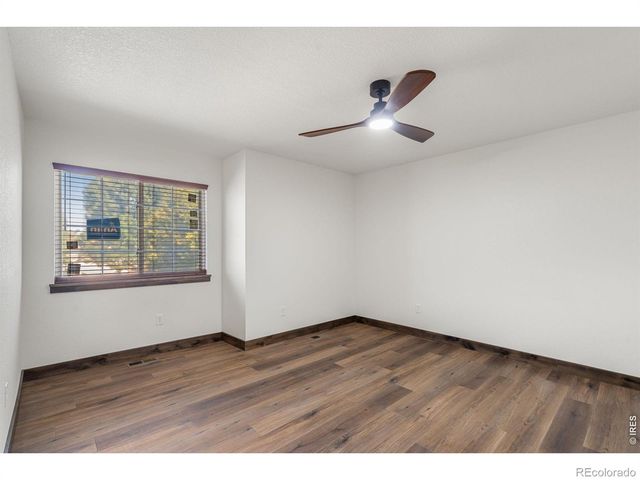 4221 Gemstone Lane, Fort Collins, CO 80525