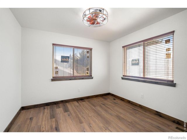 4221 Gemstone Lane, Fort Collins, CO 80525