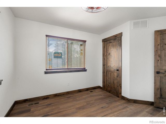 4221 Gemstone Lane, Fort Collins, CO 80525