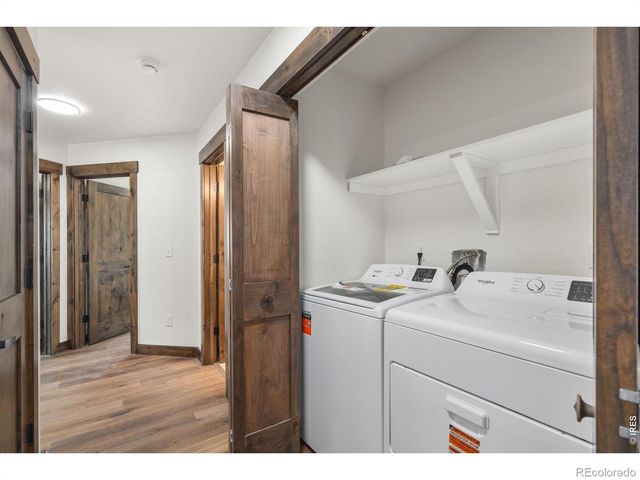 4221 Gemstone Lane, Fort Collins, CO 80525