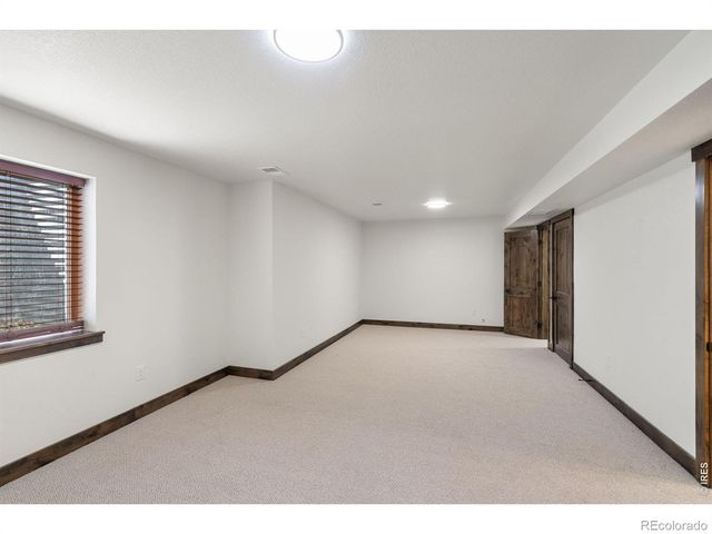 4221 Gemstone Lane, Fort Collins, CO 80525