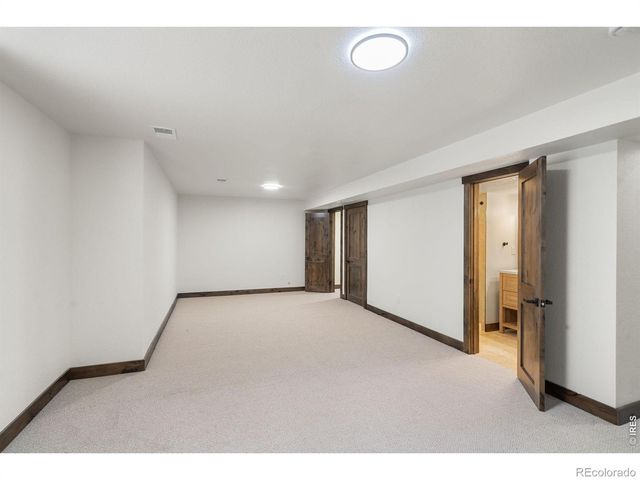 4221 Gemstone Lane, Fort Collins, CO 80525
