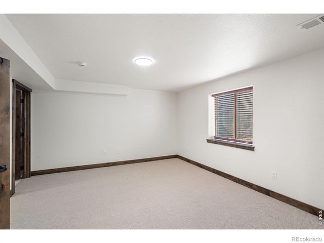 4221 Gemstone Lane, Fort Collins, CO 80525