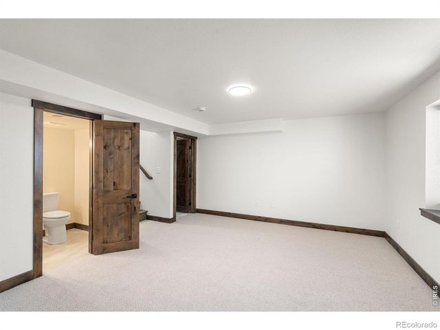 4221 Gemstone Lane, Fort Collins, CO 80525