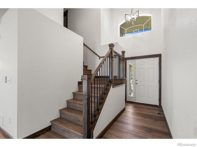 4221 Gemstone Lane, Fort Collins, CO 80525