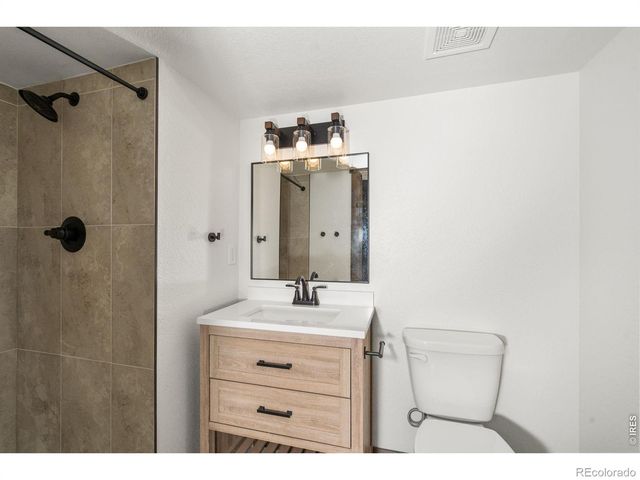 4221 Gemstone Lane, Fort Collins, CO 80525