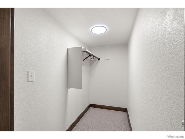 4221 Gemstone Lane, Fort Collins, CO 80525