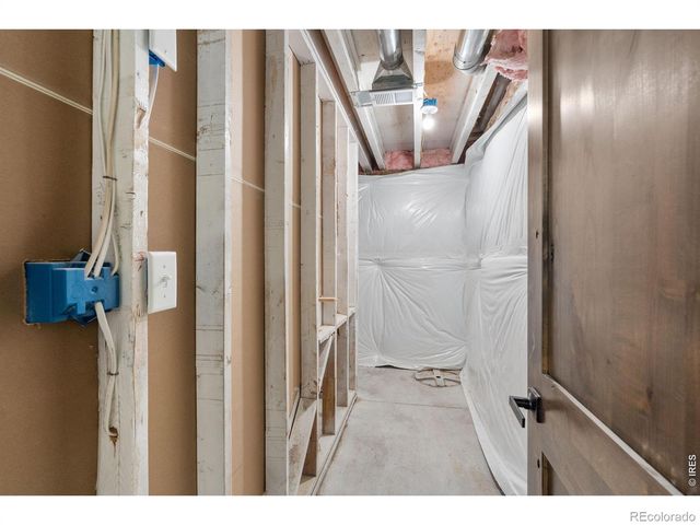 4221 Gemstone Lane, Fort Collins, CO 80525